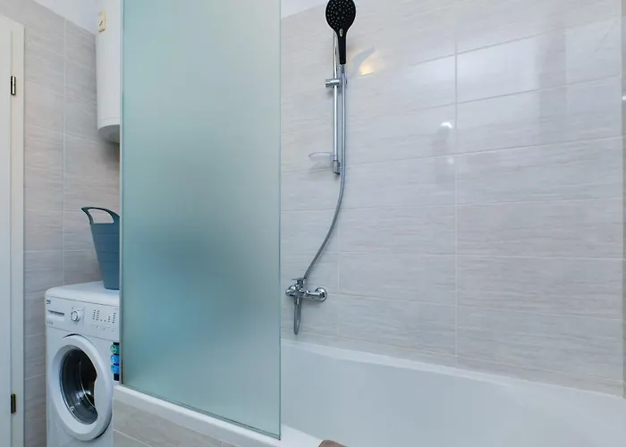 Divna Apartament