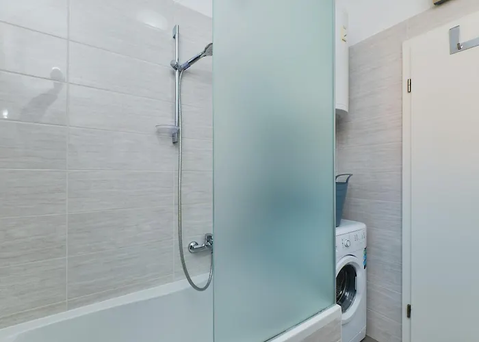 Divna Apartament