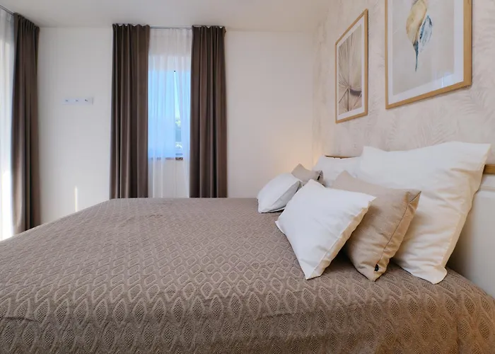 Divna Apartament