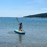 Divna * Mali Lošinj
