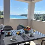 Divna Appartamento Mali Lošinj