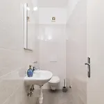 Divna Appartamento Mali Lošinj