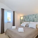 Appartamento Divna Mali Lošinj