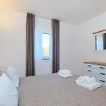 Divna * Mali Lošinj