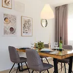 Appartamento Divna Mali Lošinj