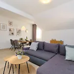 Divna Mali Lošinj