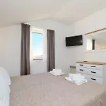 Divna Appartamento Mali Lošinj