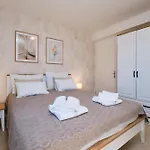 Divna Mali Lošinj