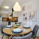Divna Appartamento Mali Lošinj