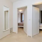 Appartamento Divna Mali Lošinj