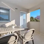 Divna Mali Lošinj