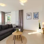 Divna * Mali Lošinj