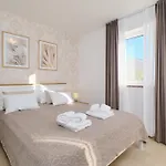 Divna Appartamento