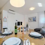 Divna * Mali Lošinj