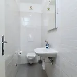 Divna Appartamento Mali Lošinj