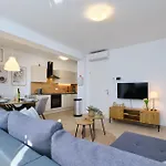 Divna Mali Lošinj