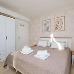 Divna * Mali Lošinj
