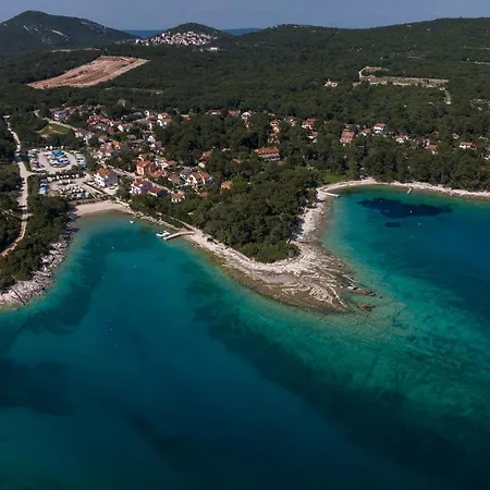 Divna * Mali Lošinj