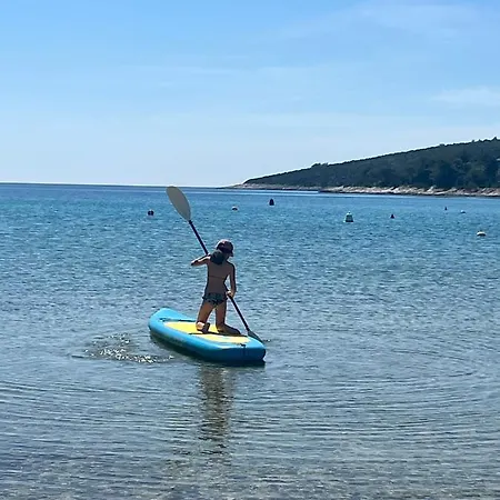 Divna * Mali Lošinj