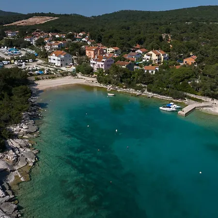 Divna Mali Lošinj
