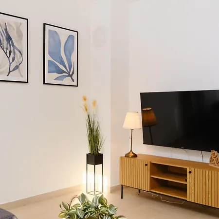 Divna * Mali Lošinj