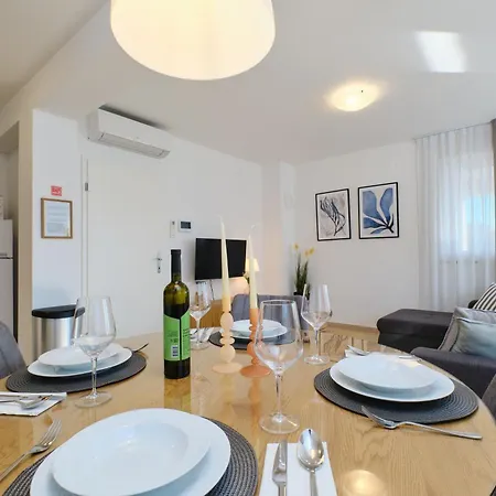 Divna * Mali Lošinj