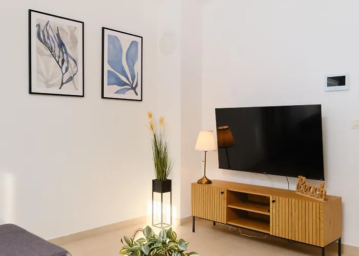 Divna * Mali Lošinj