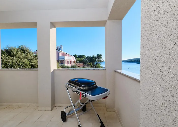 Divna Appartamento *